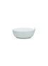 Main View - Click To Enlarge - W&P DESIGN - Porter Ceramic Bowl — Mint