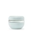 Main View - Click To Enlarge - W&P DESIGN - Porter Seal Tight Bowl — Mint