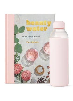 Main View - Click To Enlarge - W&P DESIGN - The Beauty Water Set