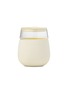 Main View - Click To Enlarge - W&P DESIGN - Porter Glass — Cream