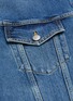  - MAISON MARGIELA - Vintage washed denim jeans