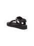  - SUICOKE - x Toga 'Depa' double strap metal embellished sandals