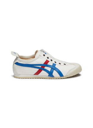 onitsuka shoes online