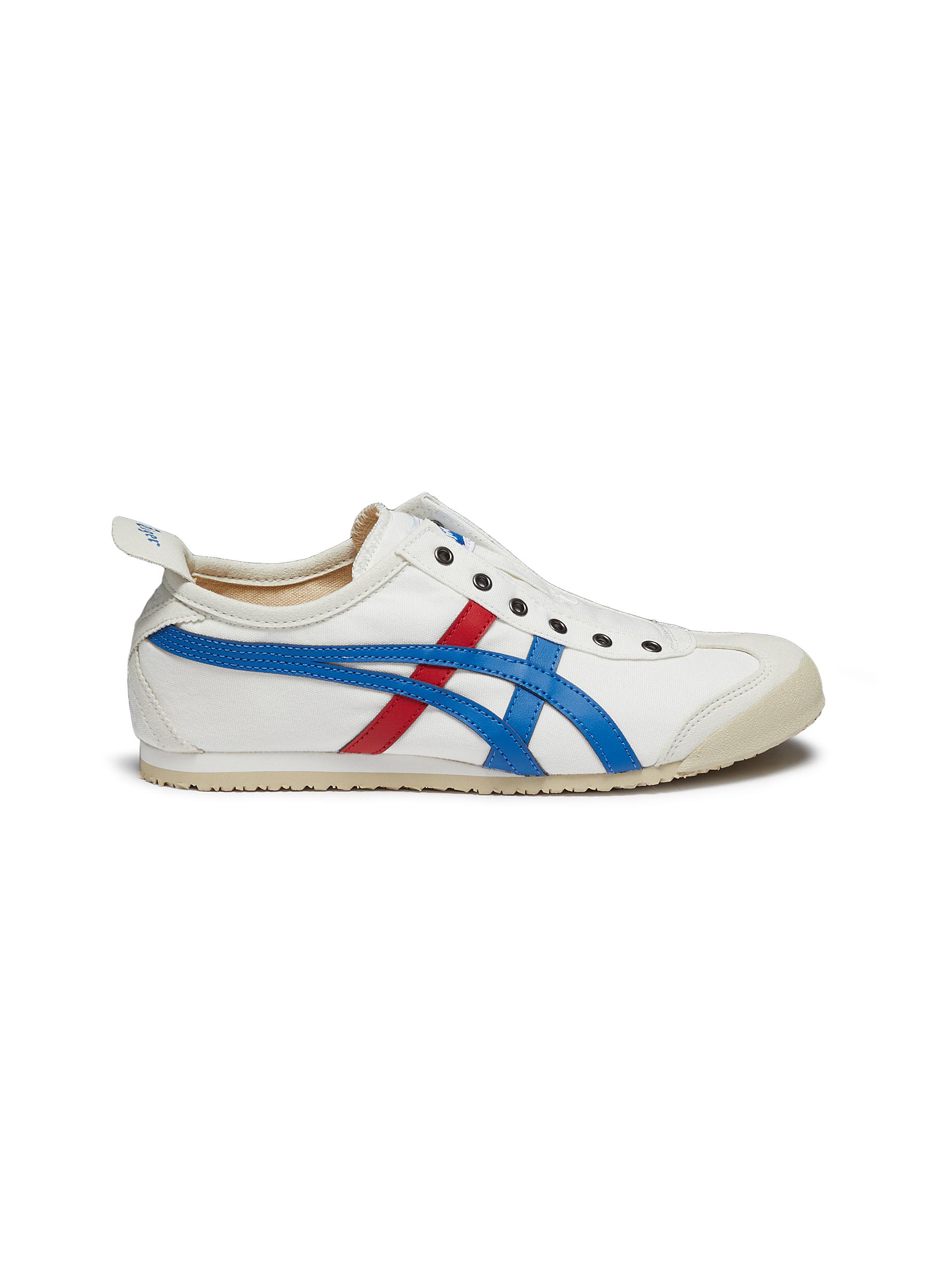 images of onitsuka tiger shoes