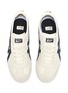 Figure View - Click To Enlarge - ONITSUKA TIGER - Mexico 66 Vin' leather sneakers