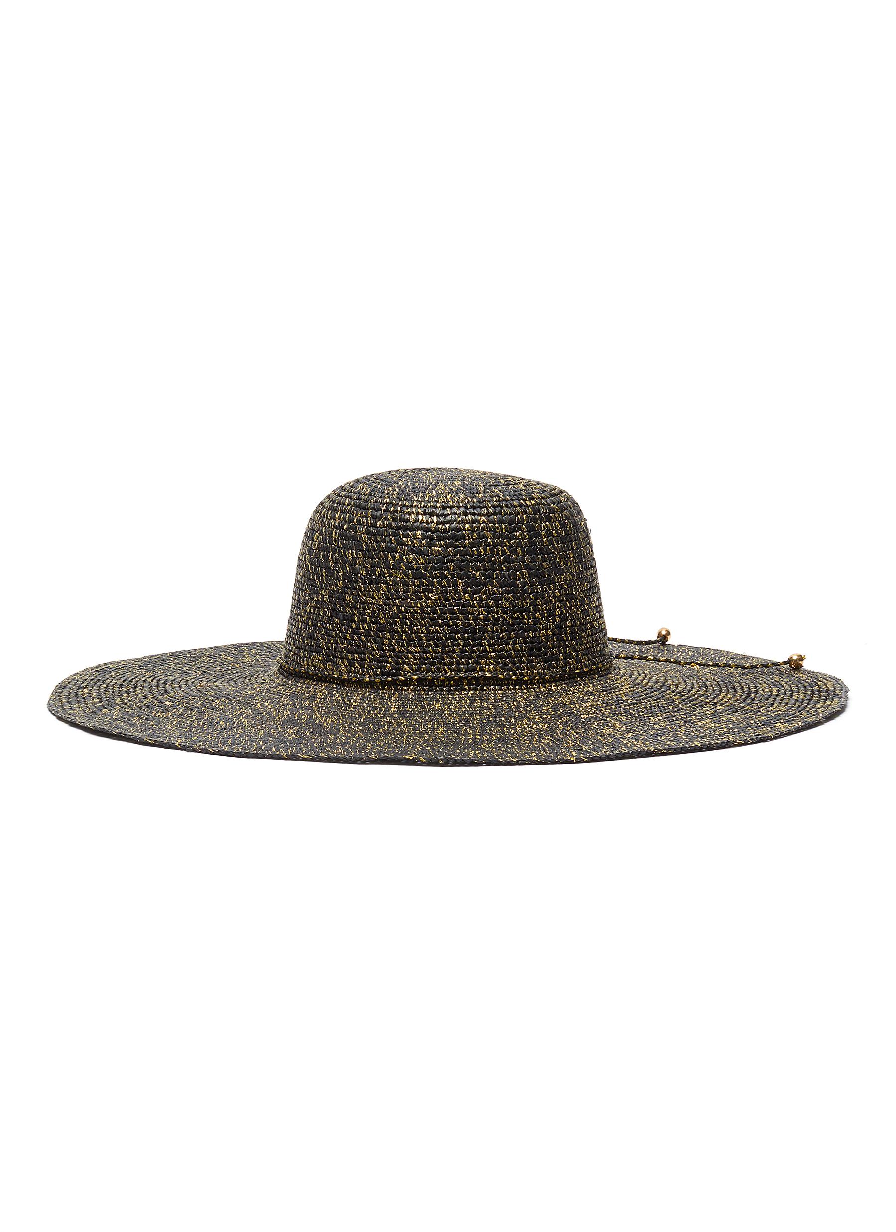 sensi studio hat