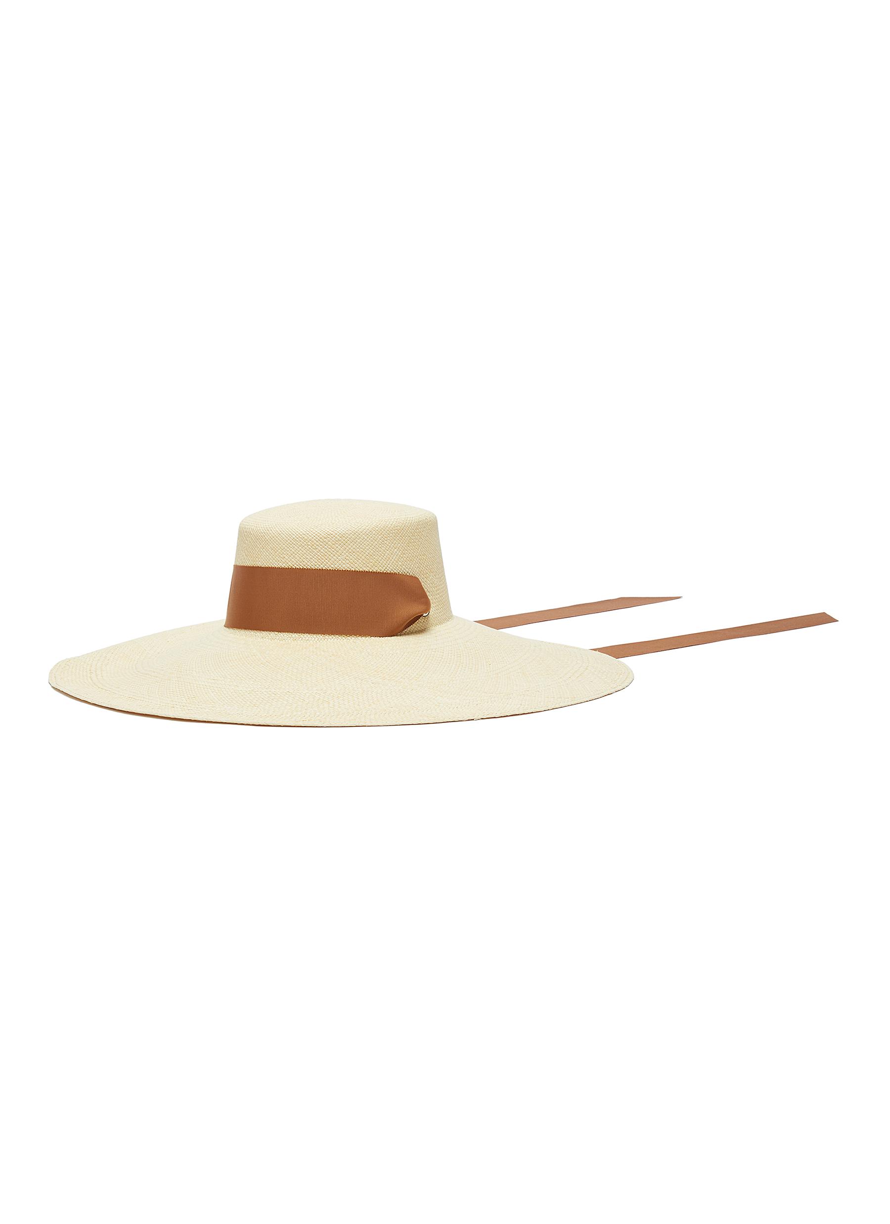 sensi studio hat