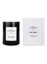 Main View - Click To Enlarge - URBAN APOTHECARY - Fig Tree Scented Candle 300g