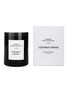 Main View - Click To Enlarge - URBAN APOTHECARY - Coconut Grove Scented Candle 300g