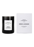 Main View - Click To Enlarge - URBAN APOTHECARY - Green Lavender Scented Candle 300g
