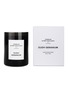 Main View - Click To Enlarge - URBAN APOTHECARY - Oudh Geranium Scented Candle 300g