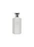 Main View - Click To Enlarge - LORENZO VILLORESI - Teint de Neige Shampoo 250ml