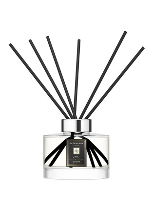 Main View - Click To Enlarge - JO MALONE LONDON - Wild Bluebell Scent Surround™ Diffuser 165ml