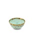 Main View - Click To Enlarge - CORALLA MAIURI - Michelangelo Porcelain Rice/Fruit Bowl