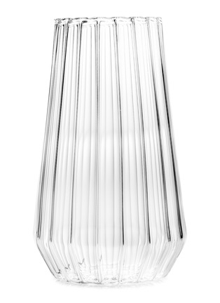 Main View - Click To Enlarge - FFERRONE - Stella large vase