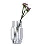 Detail View - Click To Enlarge - FFERRONE - Albany medium vase