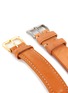 Detail View - Click To Enlarge - LANE CRAWFORD VINTAGE COLLECTION - Rolex Prince gold watch