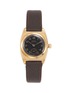 Main View - Click To Enlarge - LANE CRAWFORD VINTAGE COLLECTION - Rolex Oyster gold watch