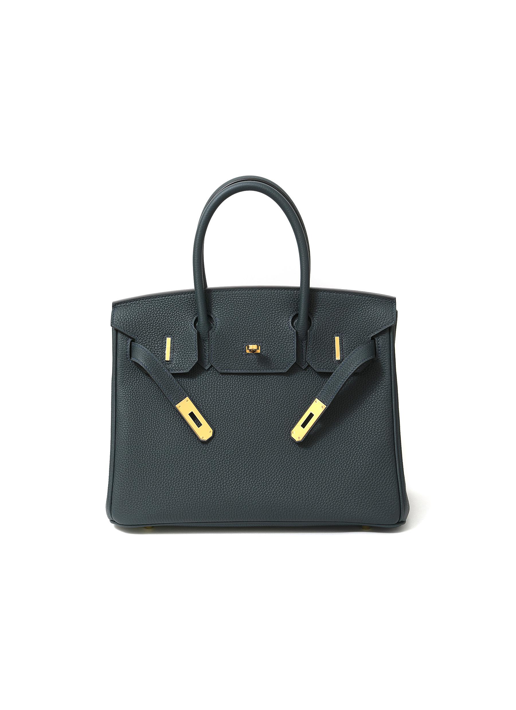 hermes birkin 30 togo bag