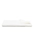 Main View - Click To Enlarge - UCHINO - CL Zero Twist hand towel – White