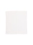 Main View - Click To Enlarge - UCHINO - Air Waffle washcloth – Pink