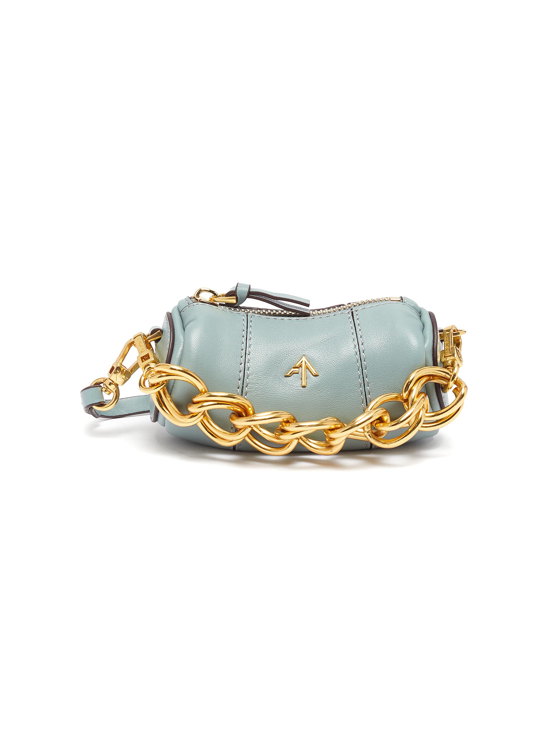 bag chain
