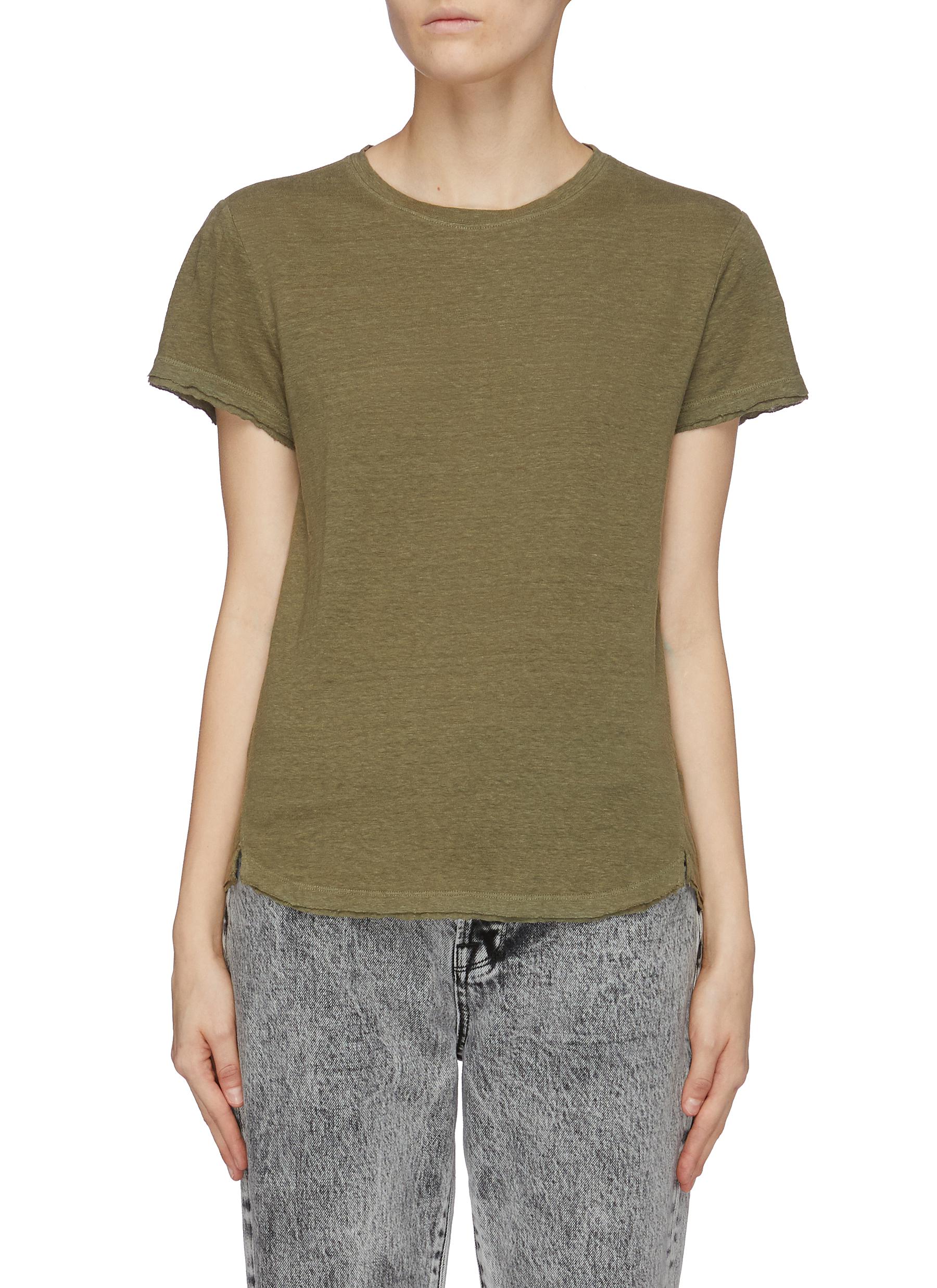 ralph lauren knit oxford shirt womens