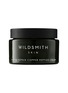Main View - Click To Enlarge - WILDSMITH SKIN - Active Repair Copper Peptide Cream 50ml