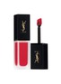 Main View - Click To Enlarge - YSL BEAUTÉ - Tatouage Couture Velvet Cream – 203 Rose Dissident