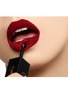 Detail View - Click To Enlarge - YSL BEAUTÉ - Tatouage Couture Velvet Cream – 206 Club Bordeaux