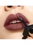 Detail View - Click To Enlarge - YSL BEAUTÉ - Tatouage Couture Velvet Cream – 210 Nude Sedition