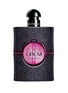 Main View - Click To Enlarge - YSL BEAUTÉ - Black Opium Neon Eau de Parfum 75ml