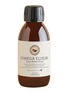 Main View - Click To Enlarge - THE BEAUTY CHEF - OMEGA ELIXIR™ Inner Beauty Boost 150ml
