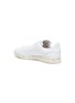  - ADIDAS - Stan Smith confetti sole lace up sneakers