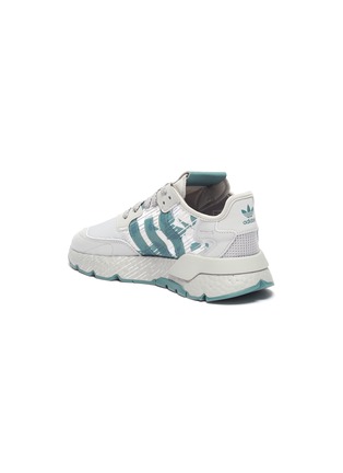 adidas nite jogger baby