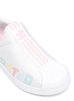 adidas superstar kids