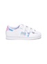 Main View - Click To Enlarge - ADIDAS - Superstar kids sneakers