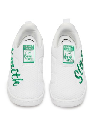 adidas stan smith 360