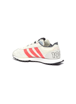  - ADIDAS - SL 7600 1964 Low Top Sneakers