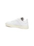  - ADIDAS - SC Premiere lace up sneakers