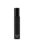 Main View - Click To Enlarge - TOM FORD - Ombré leather travel spray 10ml