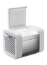  - KUBESOUND - KUBE Bluetooth Speaker Cooler