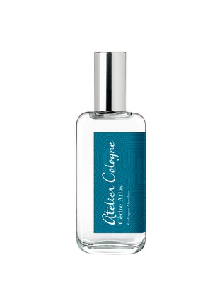 Main View - Click To Enlarge - ATELIER COLOGNE - Cologne Absolute Travel Spray — Cèdre Atlas 30ml