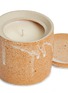 Detail View - Click To Enlarge - EARL OF EAST - Onsen scented soy candle – 500ml