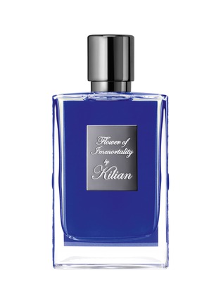 Main View - Click To Enlarge - KILIAN PARIS - Flower of Immortality Eau de Parfum 50ml