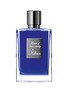 Main View - Click To Enlarge - KILIAN PARIS - Flower of Immortality Eau de Parfum 50ml