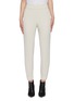 Main View - Click To Enlarge - ALICE & OLIVIA - 'Classic Pete' pull up sweatpants