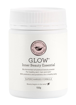 Main View - Click To Enlarge - THE BEAUTY CHEF - GLOW Inner Beauty Essential 150g