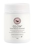 Main View - Click To Enlarge - THE BEAUTY CHEF - GLOW Inner Beauty Essential 150g