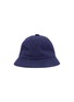 Figure View - Click To Enlarge - KANGOL - 'Bermuda Casual' toddler/kids bucket hat